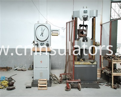 porcelain insulator machine porcelain insulator machine